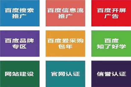 探索sem推广竞价托管的成功之路——以某企业为例